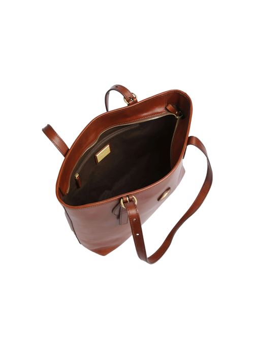 Einkaufstasche THE BRIDGE | 04900601C14